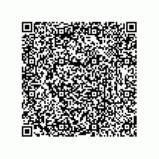 vCard 74735270534
