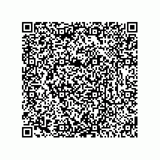 vCard 74735270535