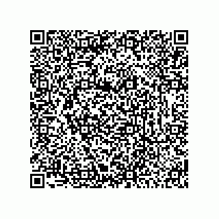 vCard 74735270536