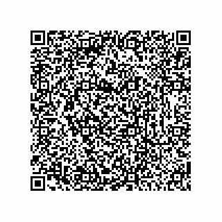 vCard 74735270537