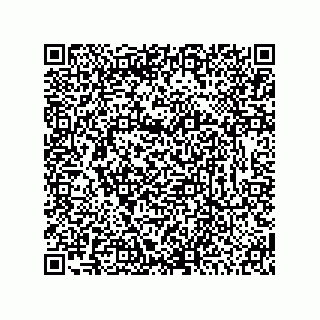 vCard 74735270538
