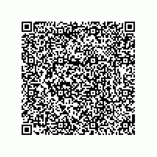 vCard 74735270540