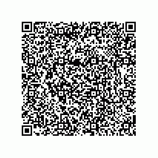 vCard 74735270541