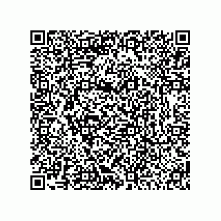 vCard 74735270542