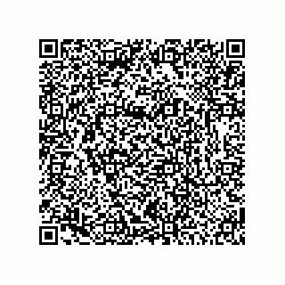 vCard 74735270543