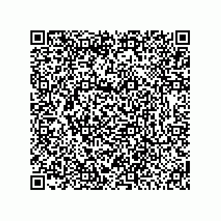 vCard 74735270544