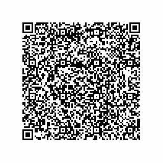 vCard 74735270545