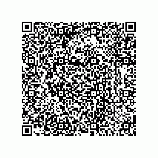 vCard 74735270546