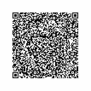 vCard 74735270548