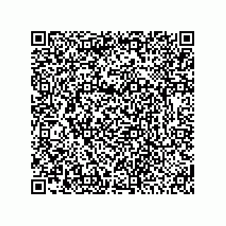 vCard 74735270549