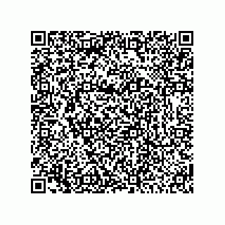vCard 74735270550