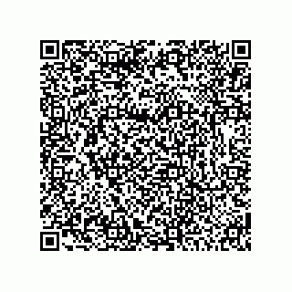 vCard 74735270551