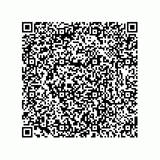 vCard 74735270552