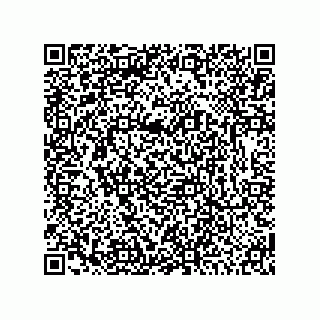 vCard 74735270553
