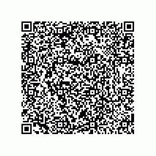 vCard 74735270555