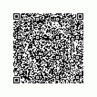 vCard 74735270556
