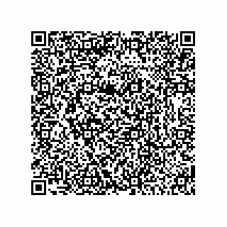 vCard 74735270557
