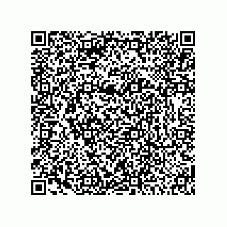 vCard 74735270558