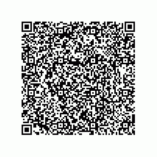 vCard 74735270559