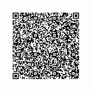 vCard 74735270560