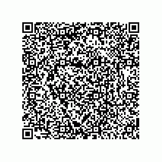 vCard 74735270561