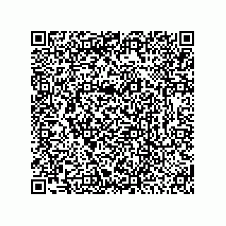 vCard 74735270562
