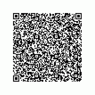 vCard 74735270563