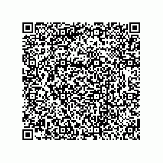 vCard 74735270564