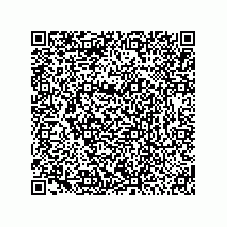 vCard 74735270565