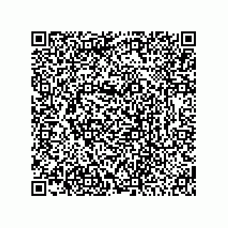 vCard 74735270567