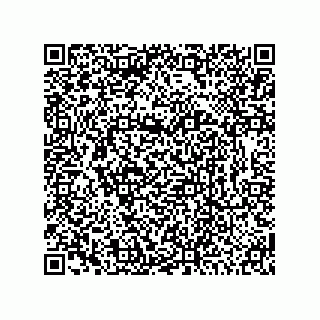 vCard 74735270568