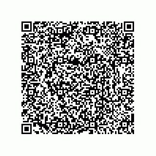 vCard 74735270569