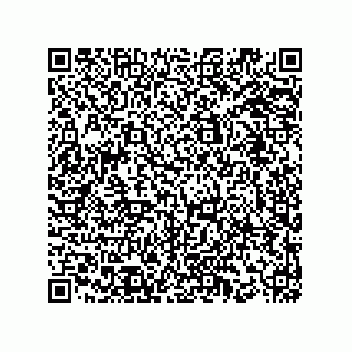 vCard 74735270570