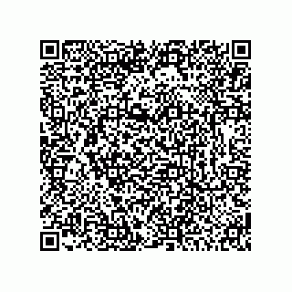 vCard 74735270571