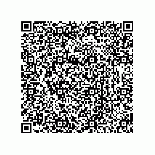 vCard 74735270572