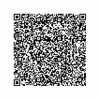 vCard 74735270573