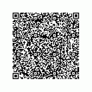vCard 74735270574