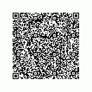 vCard 74735270575