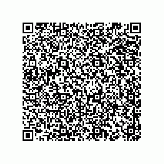vCard 74735270576