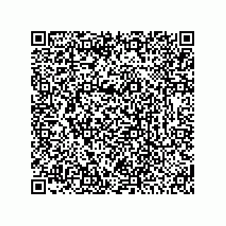 vCard 74735270577