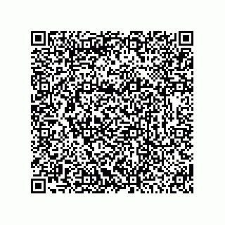 vCard 74735270578