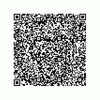 vCard 74735270579