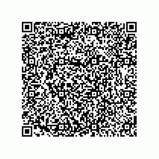 vCard 74735270580
