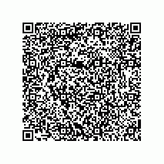 vCard 74735270581