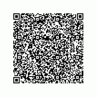 vCard 74735270582