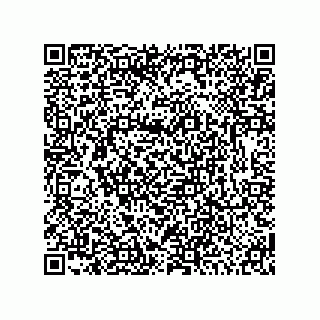 vCard 74735270583