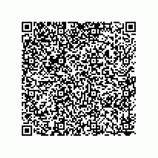 vCard 74735270584