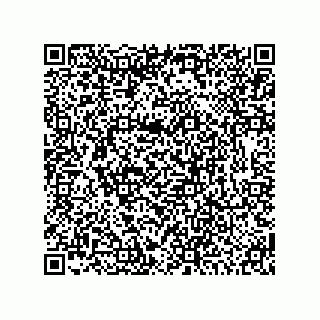vCard 74735270585