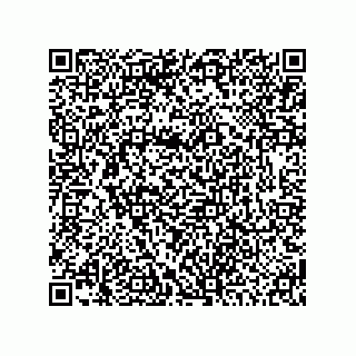 vCard 74735270586
