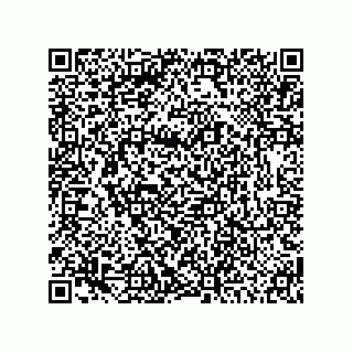 vCard 74735270587
